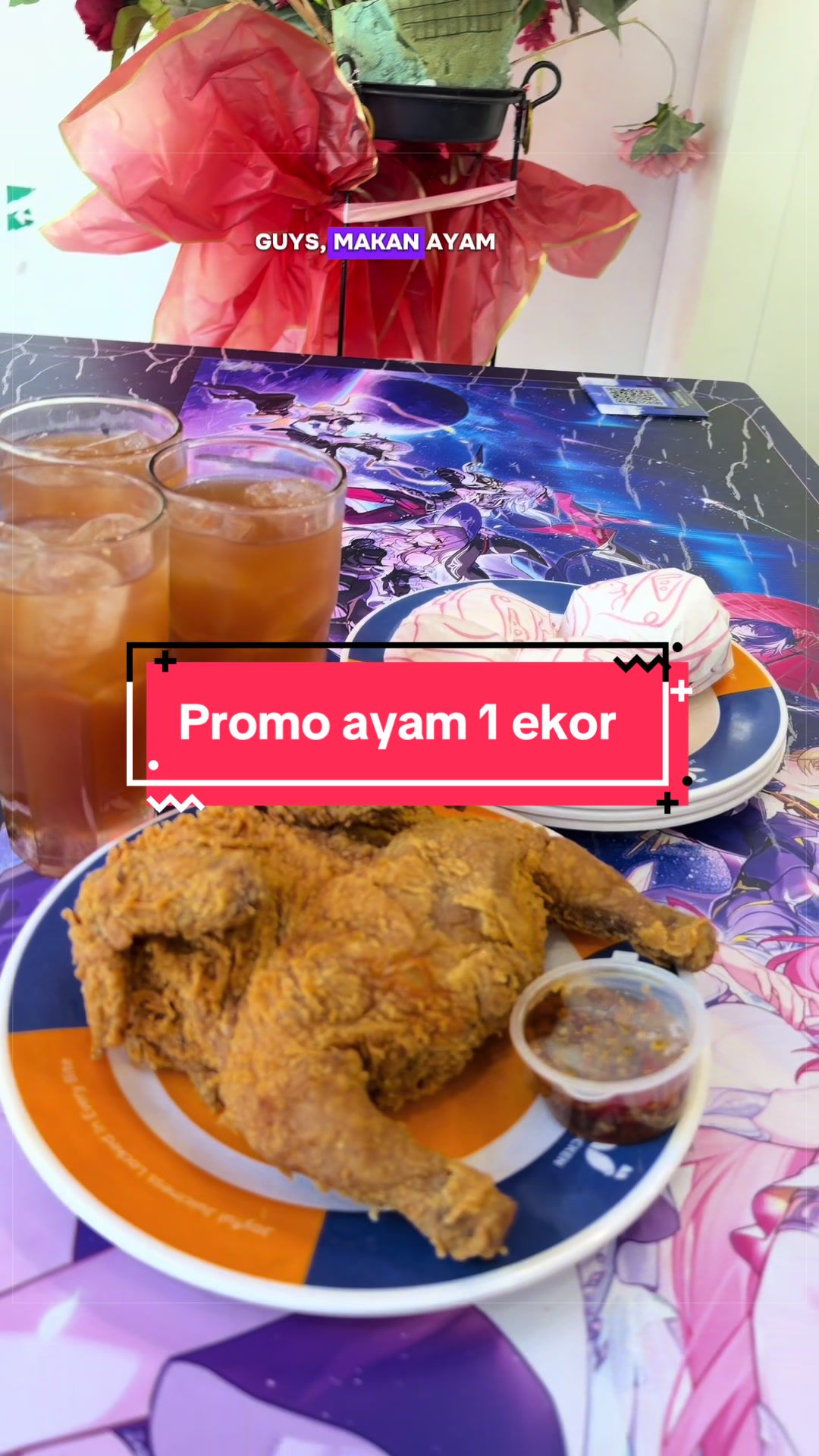 @usaha baru 2 beauty