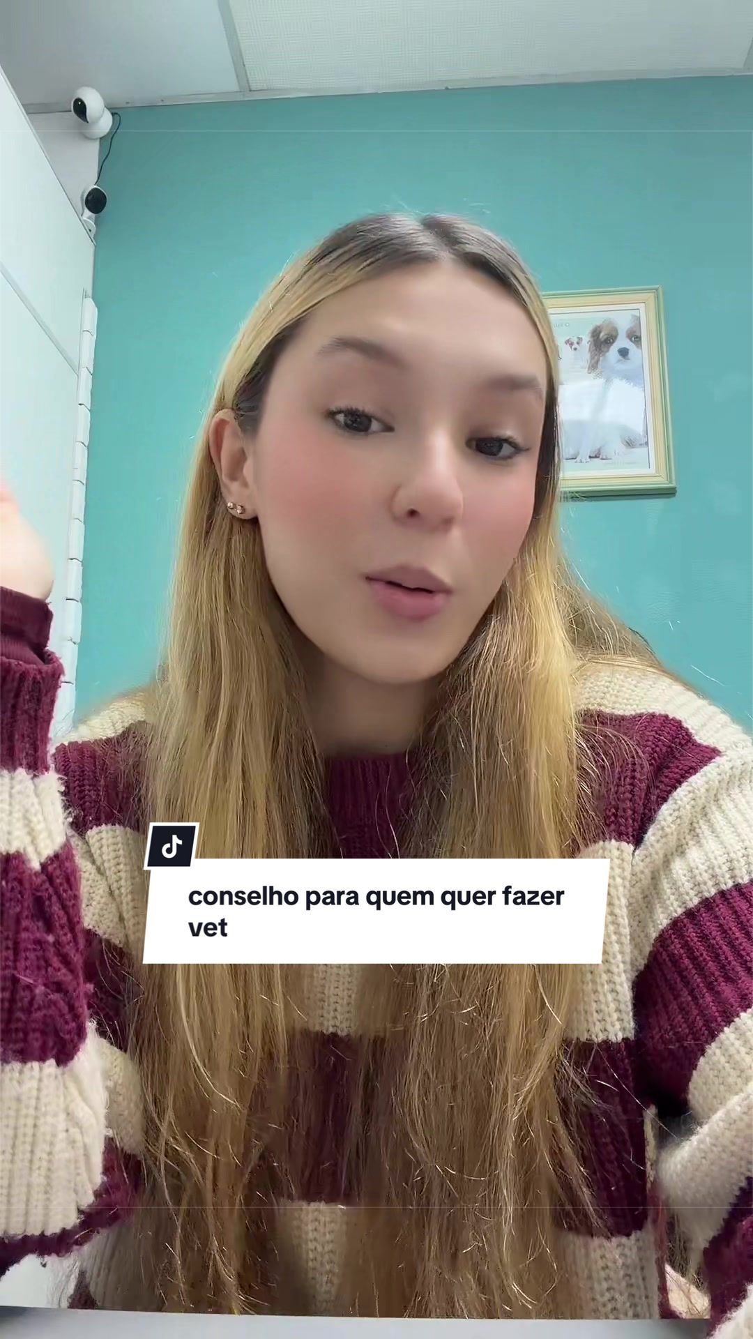 @ju