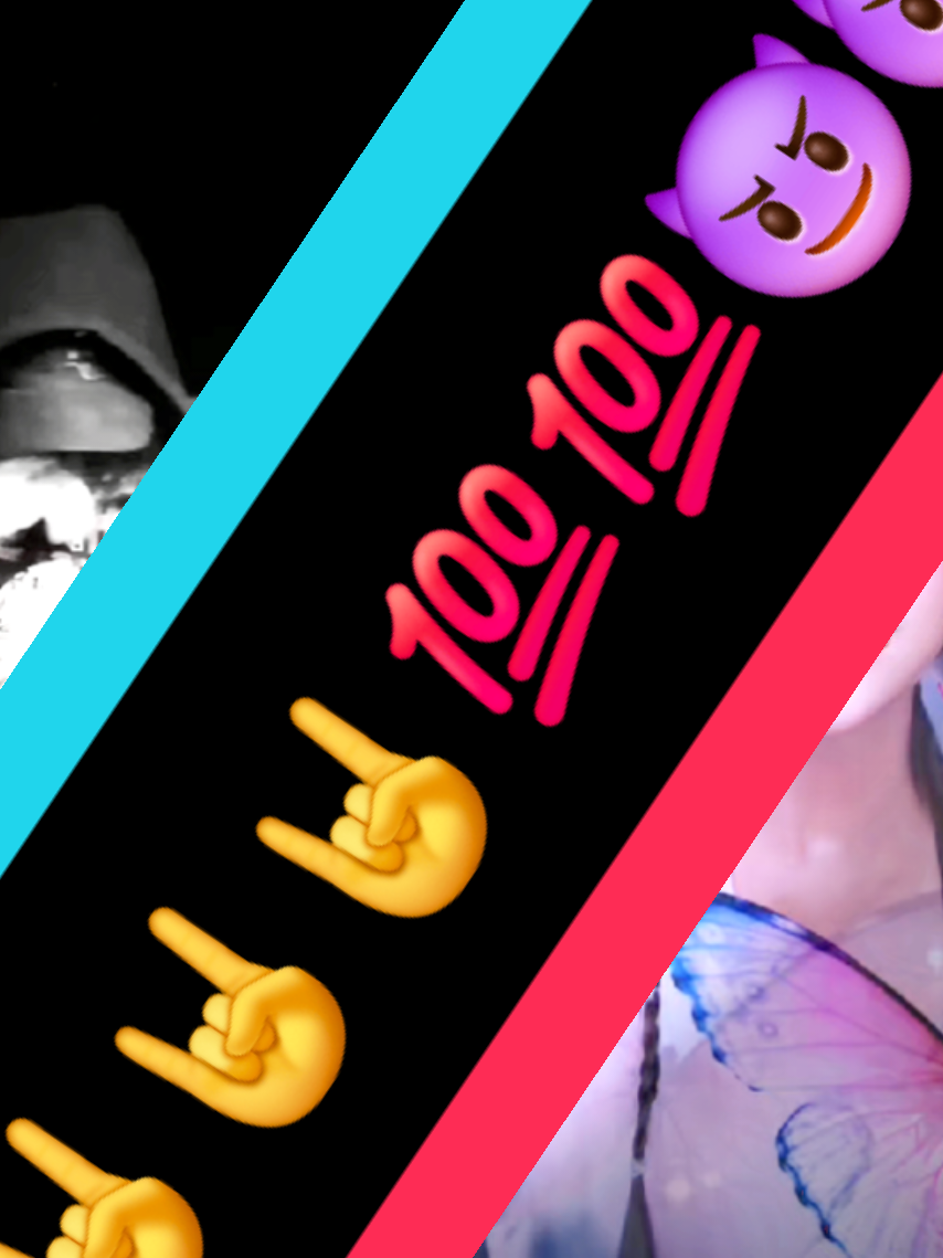 @👑xxdemon.kingxxx 👑