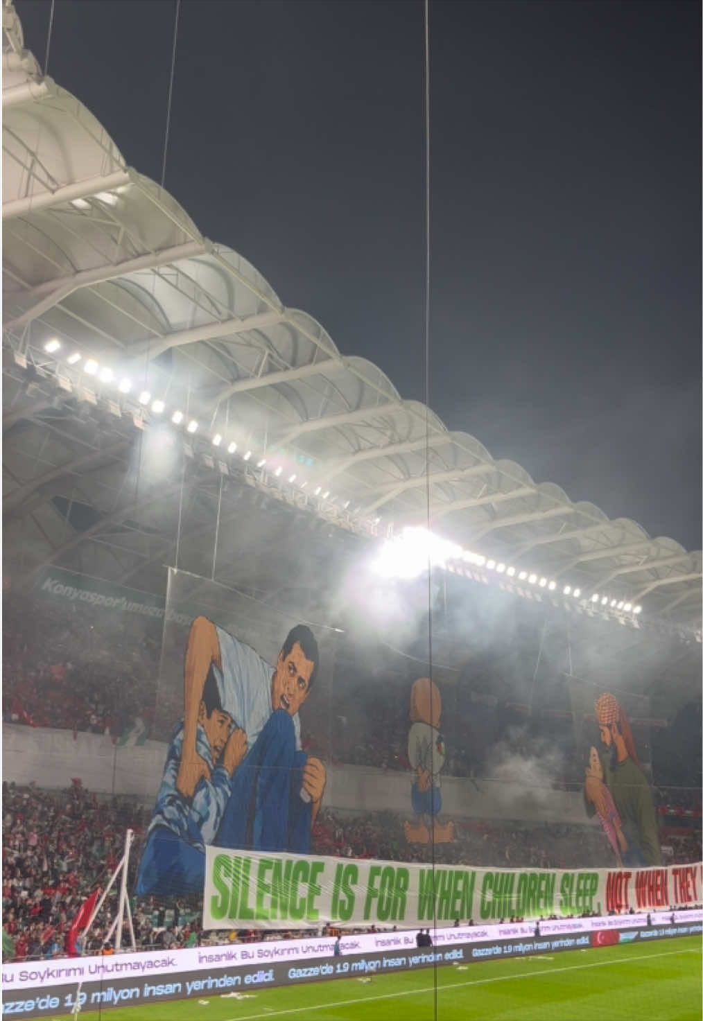 @konyaspor.1922