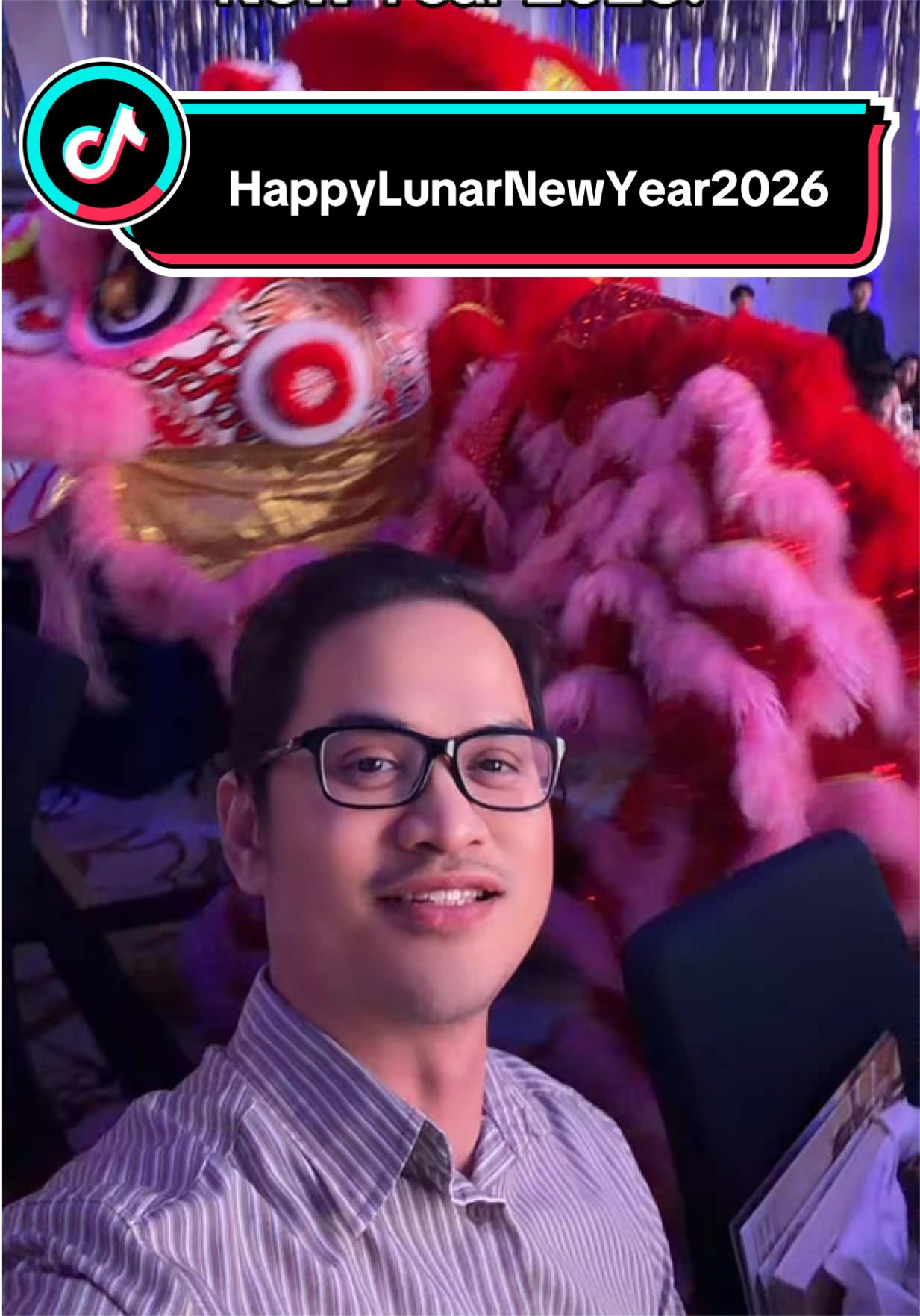@doctorericksonsingapore