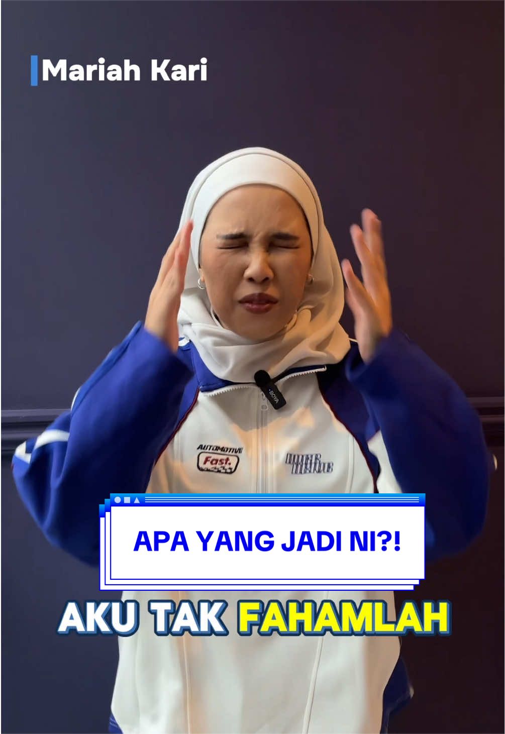 @BJAK