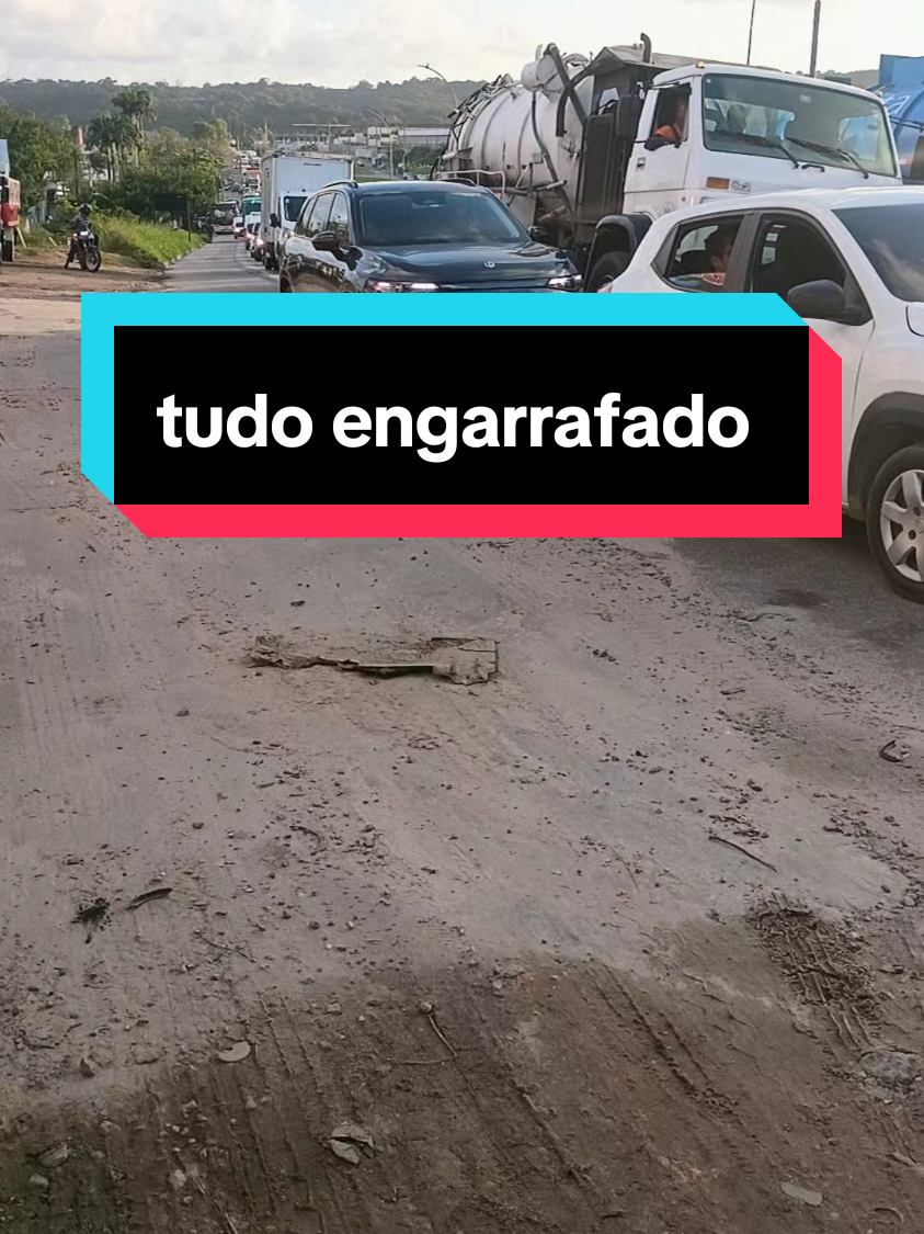 @🇧🇷@joao do celta preto🇧🇷