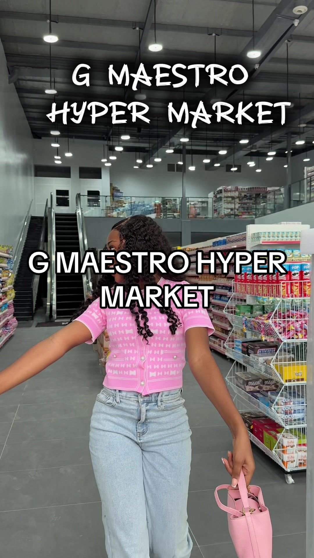 @Ifythony💕