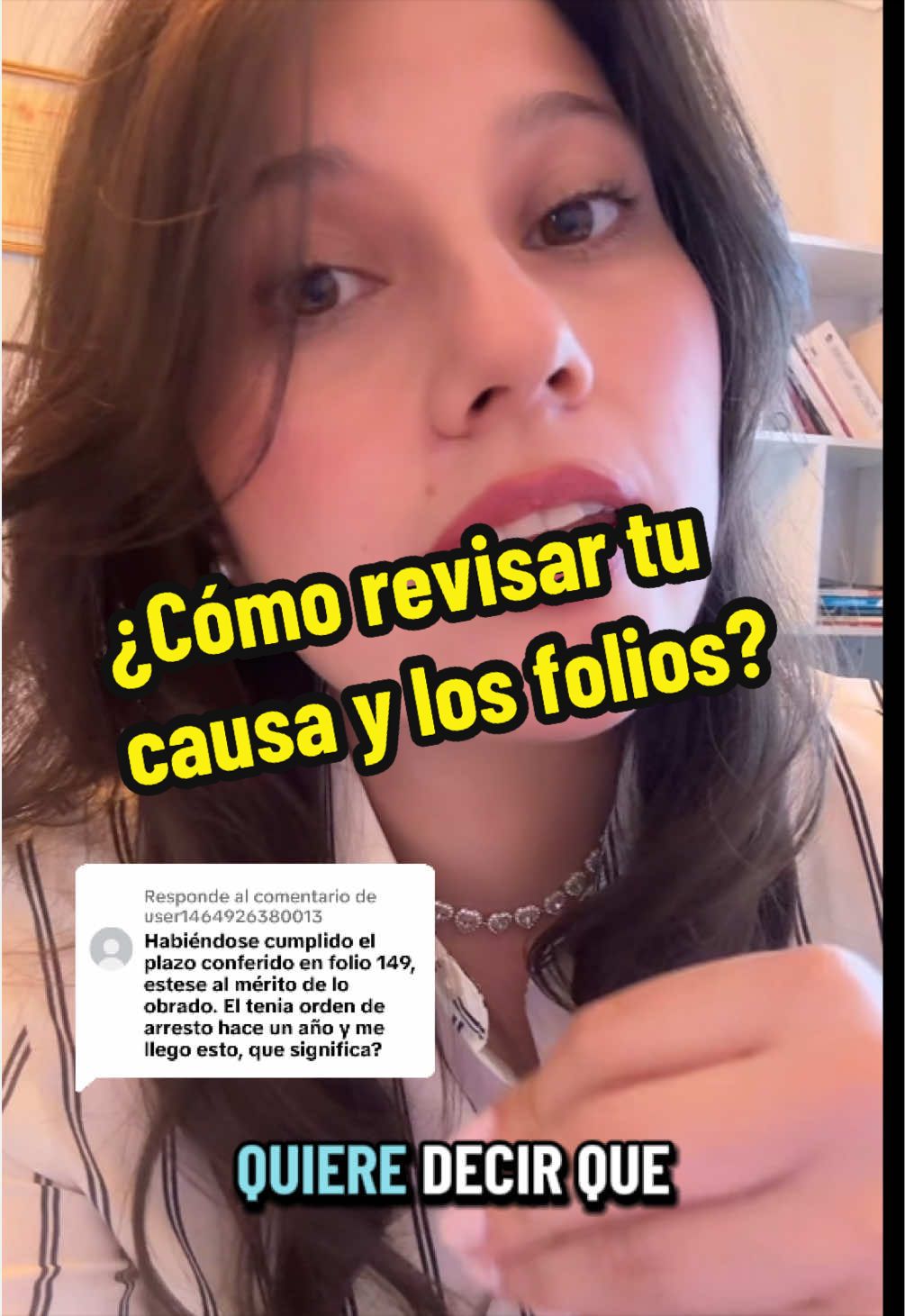 @Ana Arriagada ⚖️