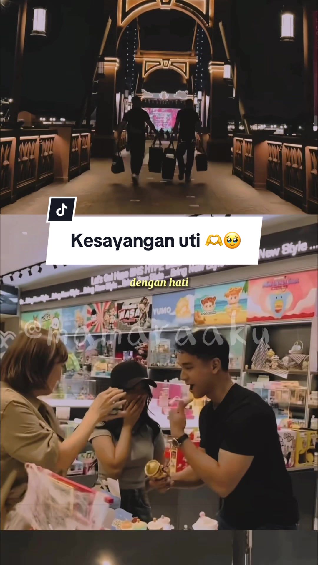 @mamaraaku