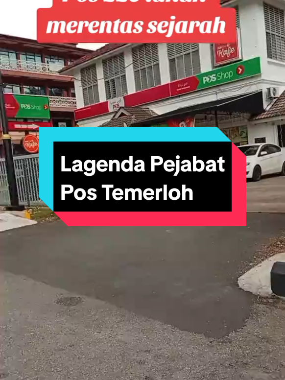 @PUTERA SEMANTAN