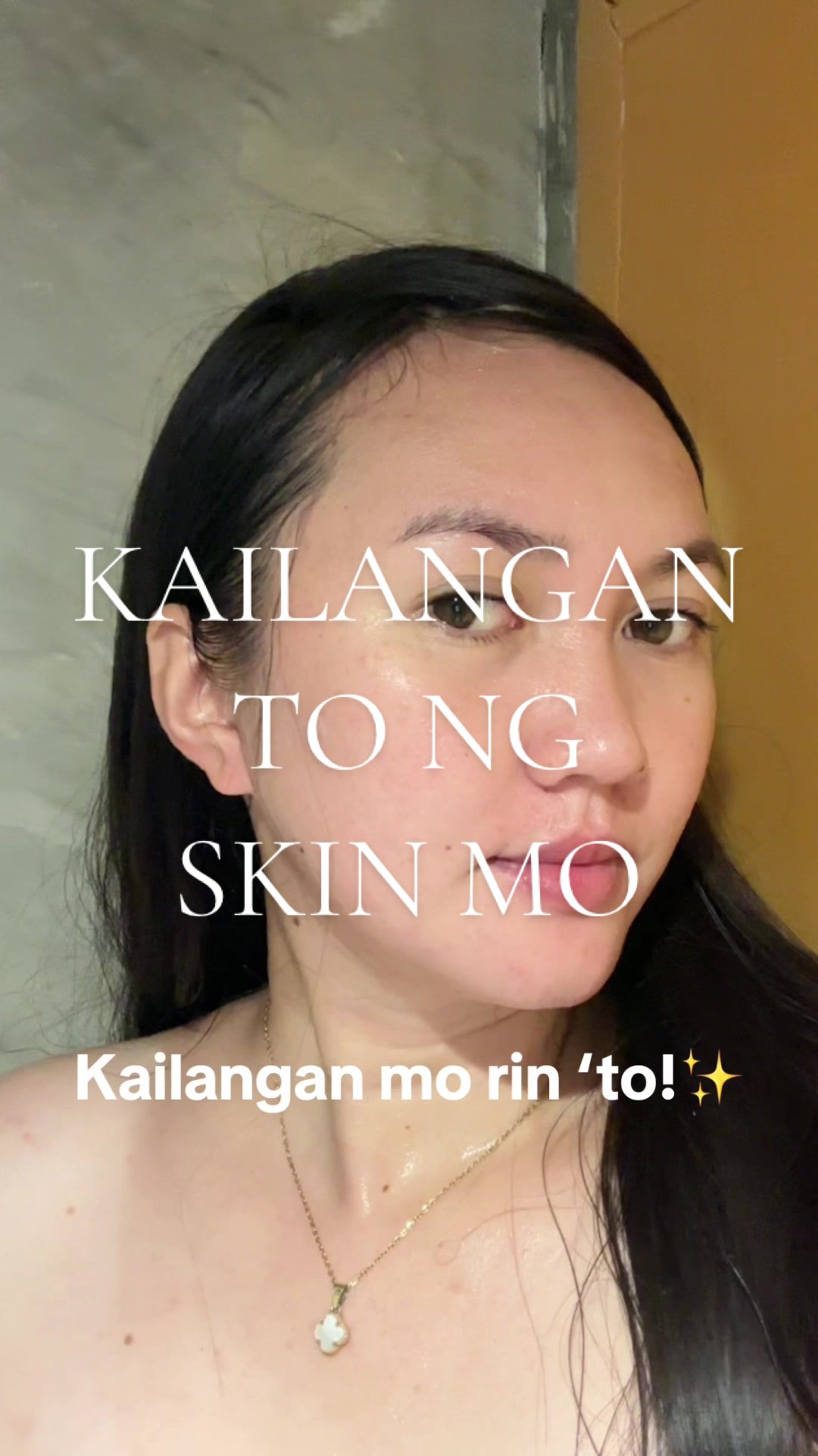 @itsglysdigede22