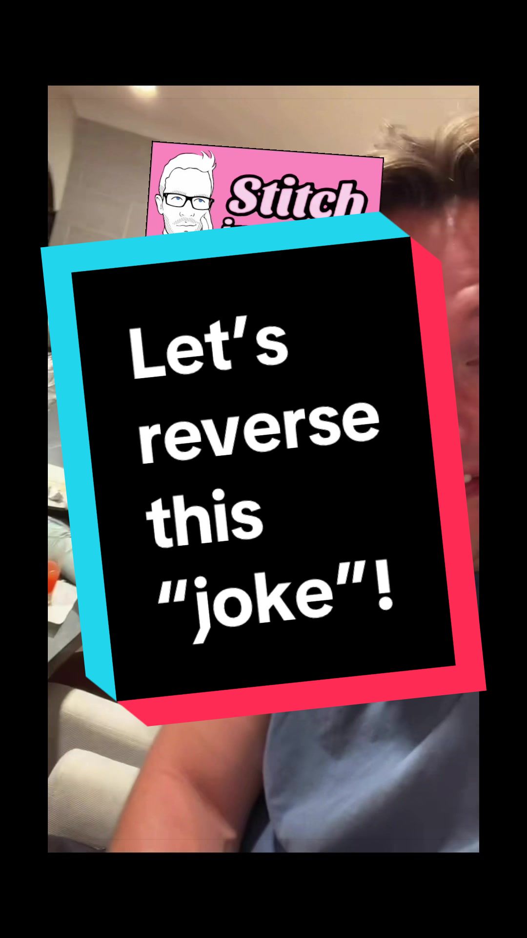 @Professor Neil