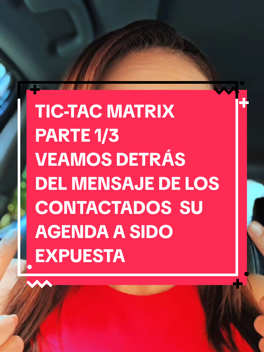 @Alejandra A