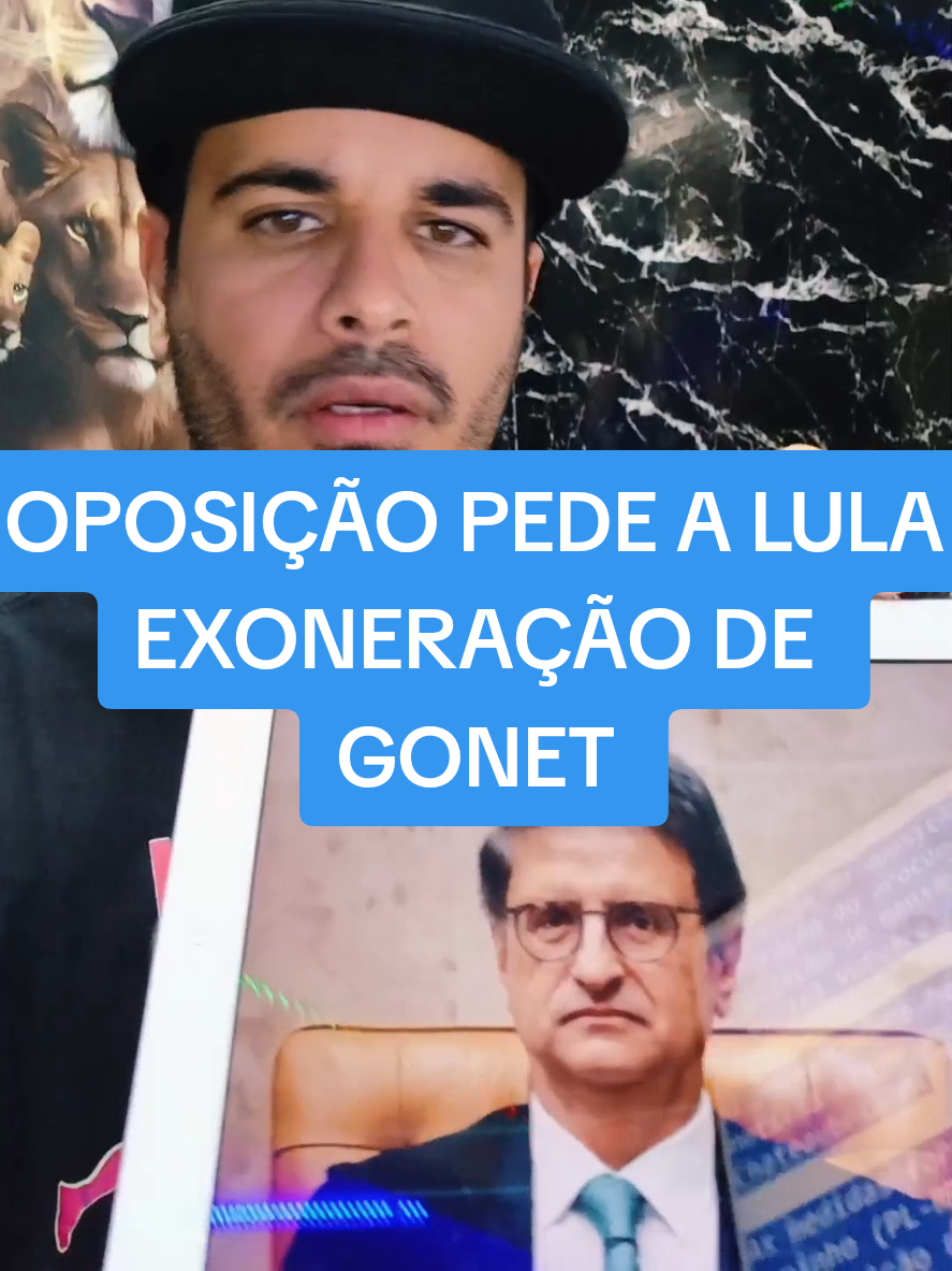 @Leozinho Mix
