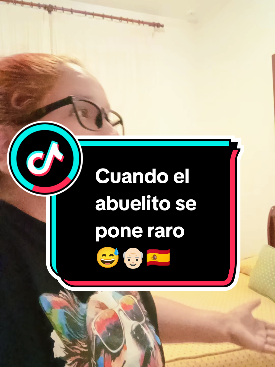 @Madyperu ✨🏳️&zwj;🌈