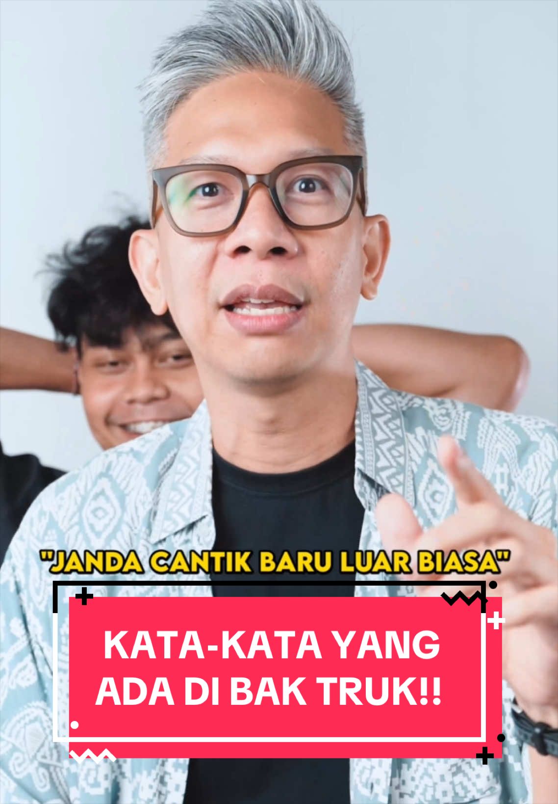 @YudistArdhana13