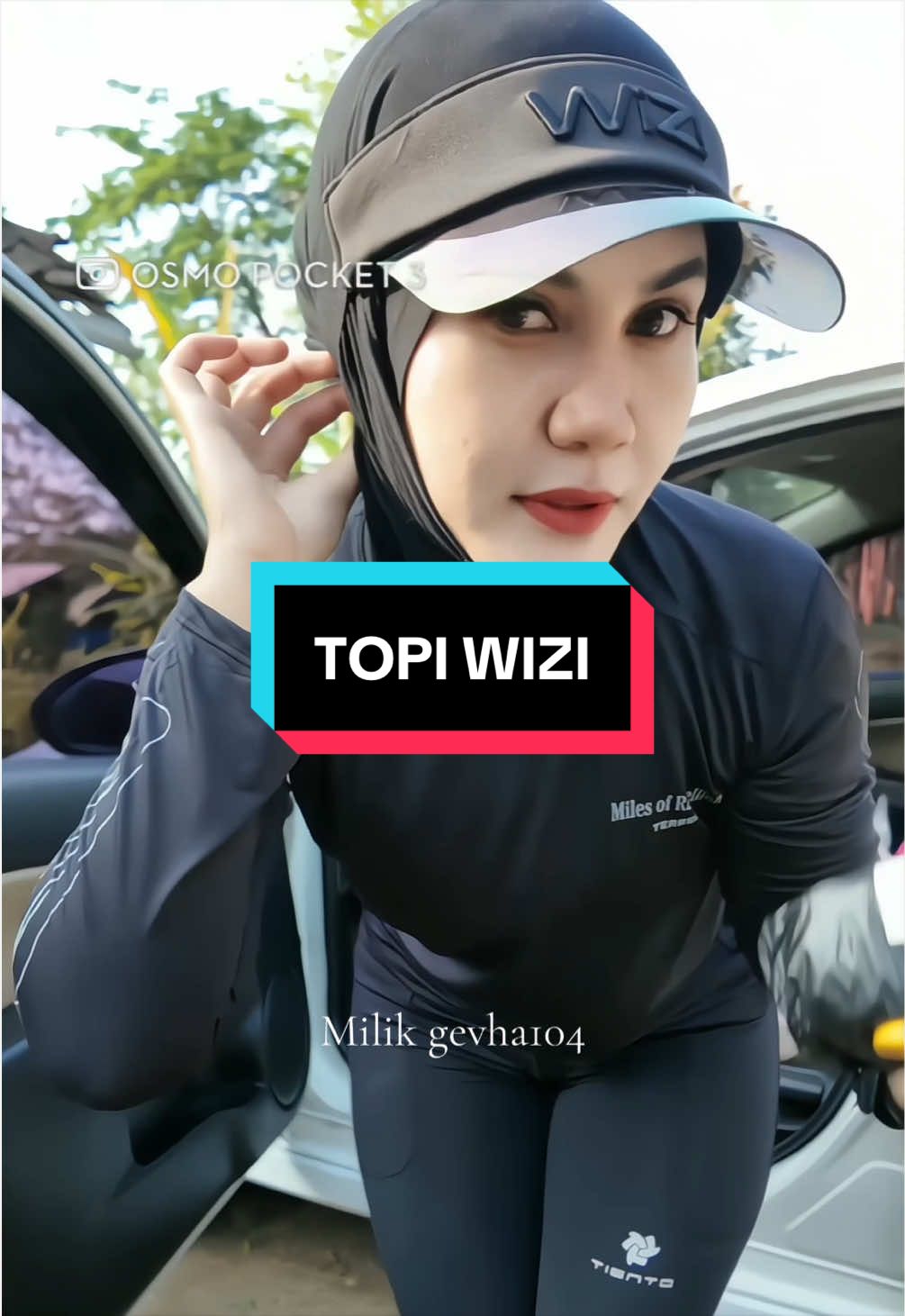 @RacunTiktok