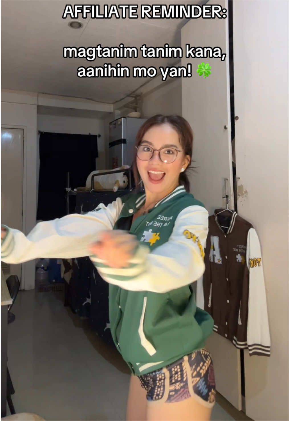 @Rich Tita Jem