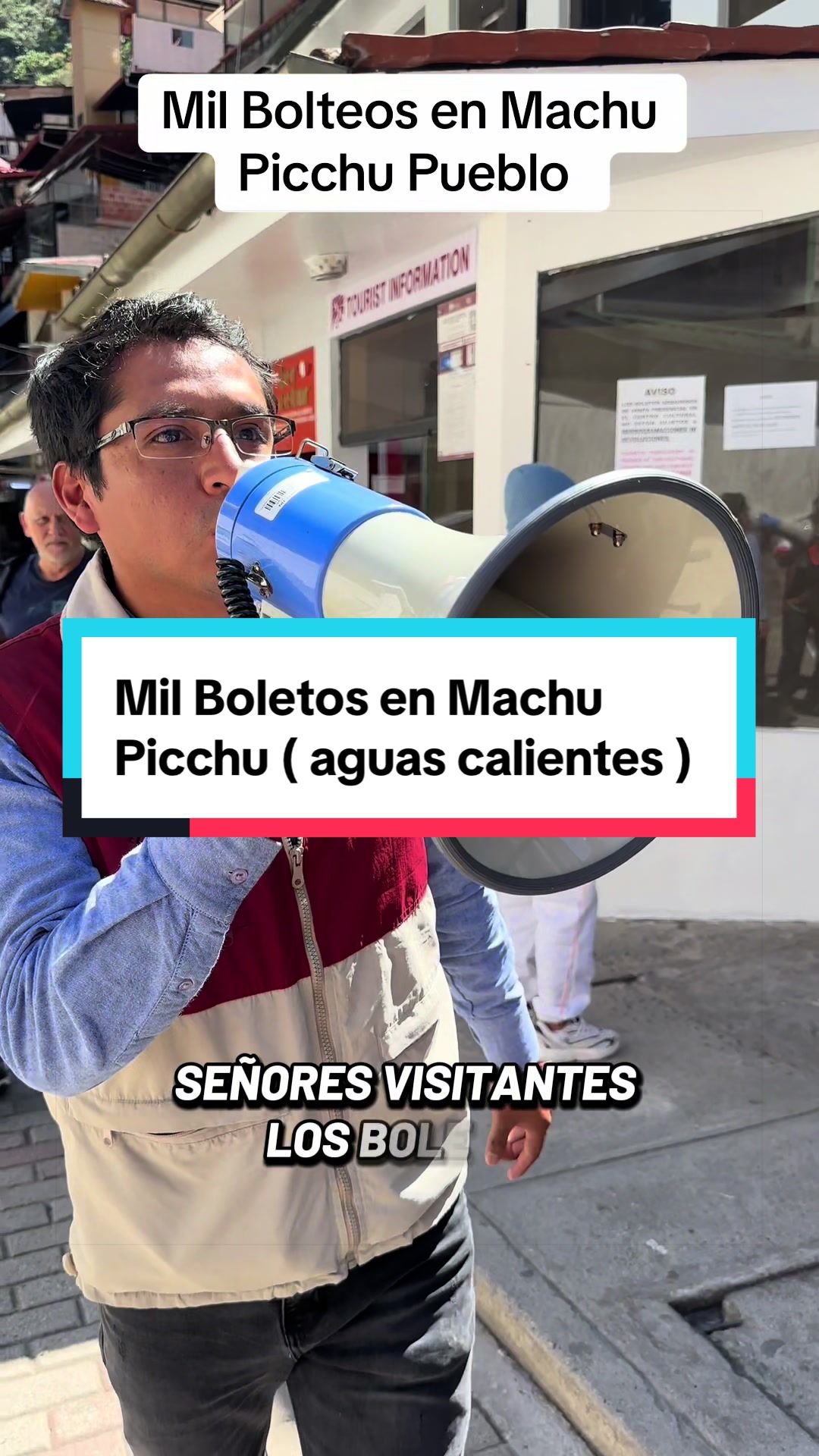 @😃VIAJERO PERÚ 🇵🇪