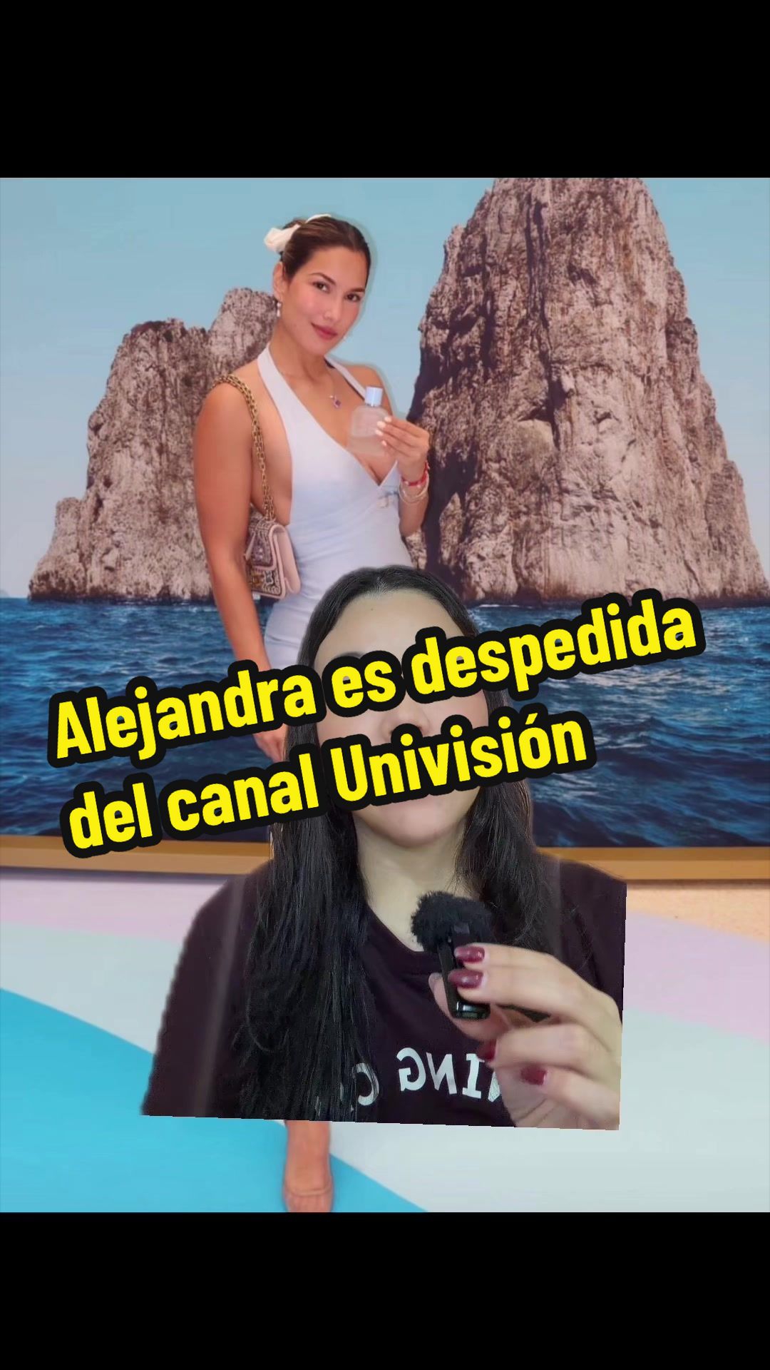 @LoreTeCuenta