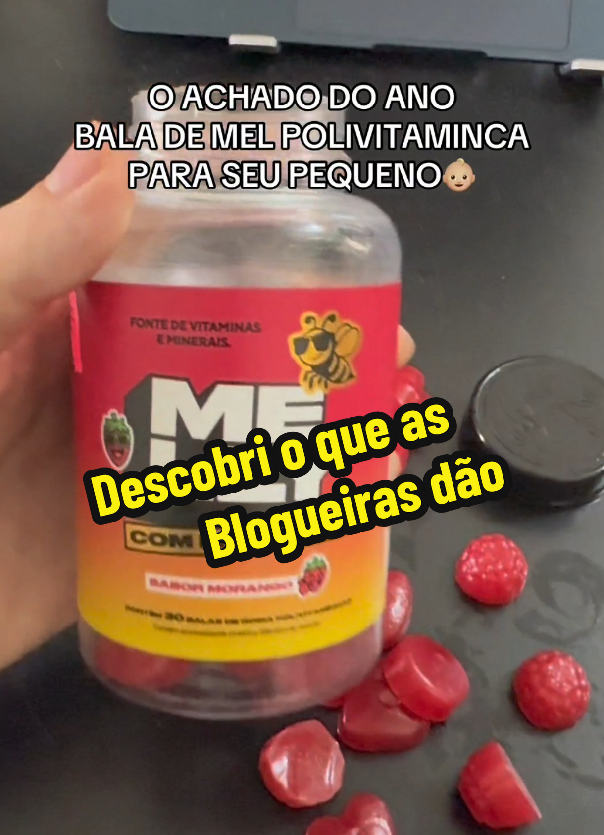 @Cibelendica
