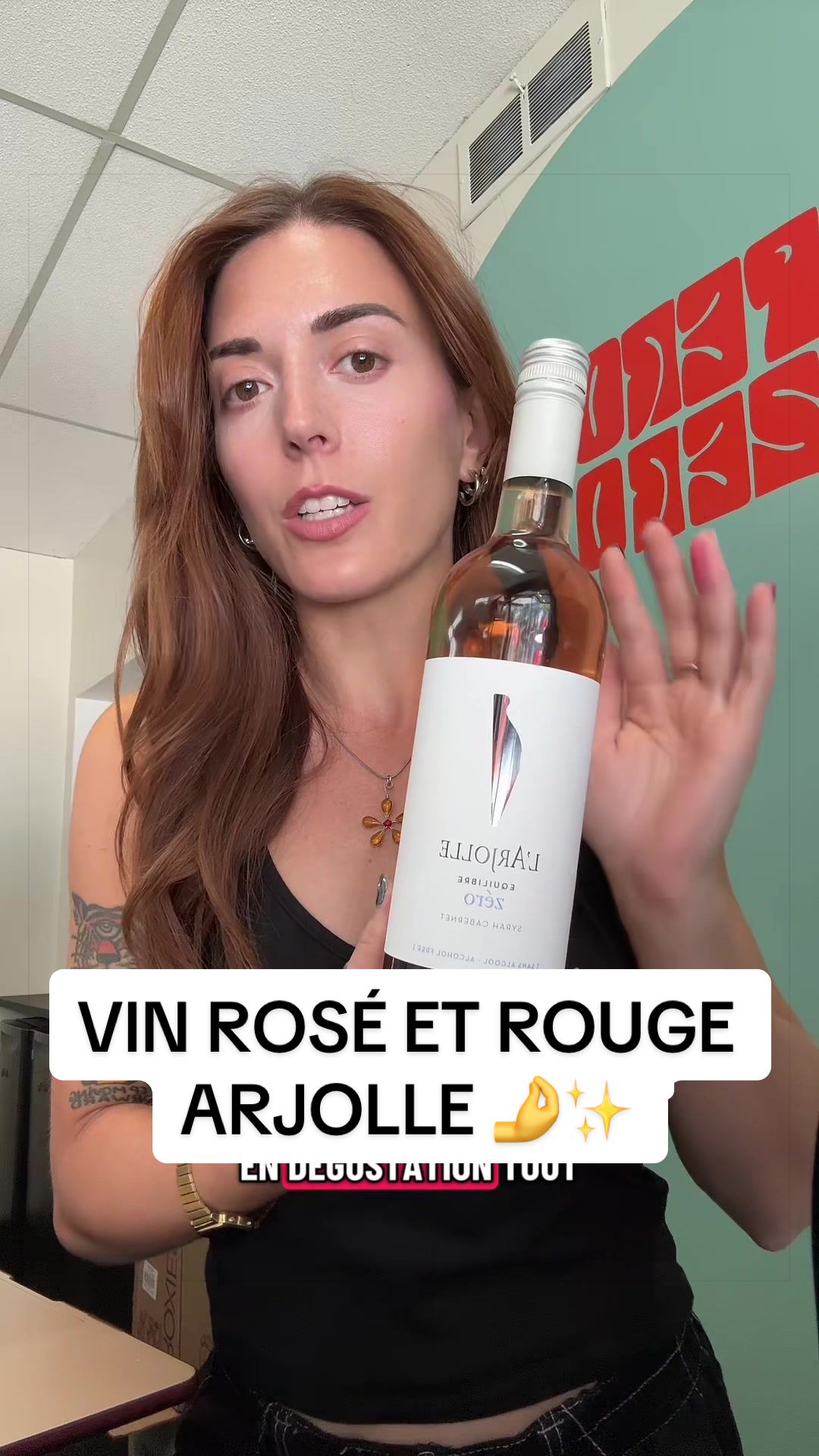 @Apéro à zéro