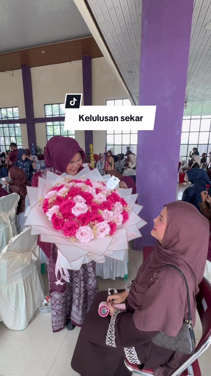 @Jelita widiaw