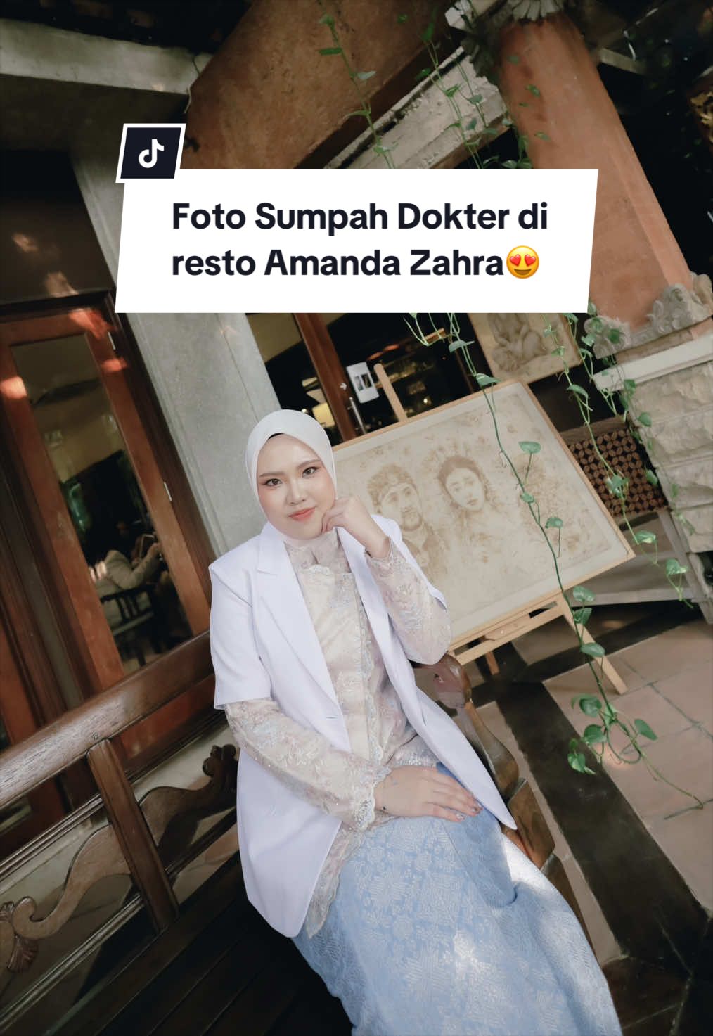 @cann | IG @dahayucandra
