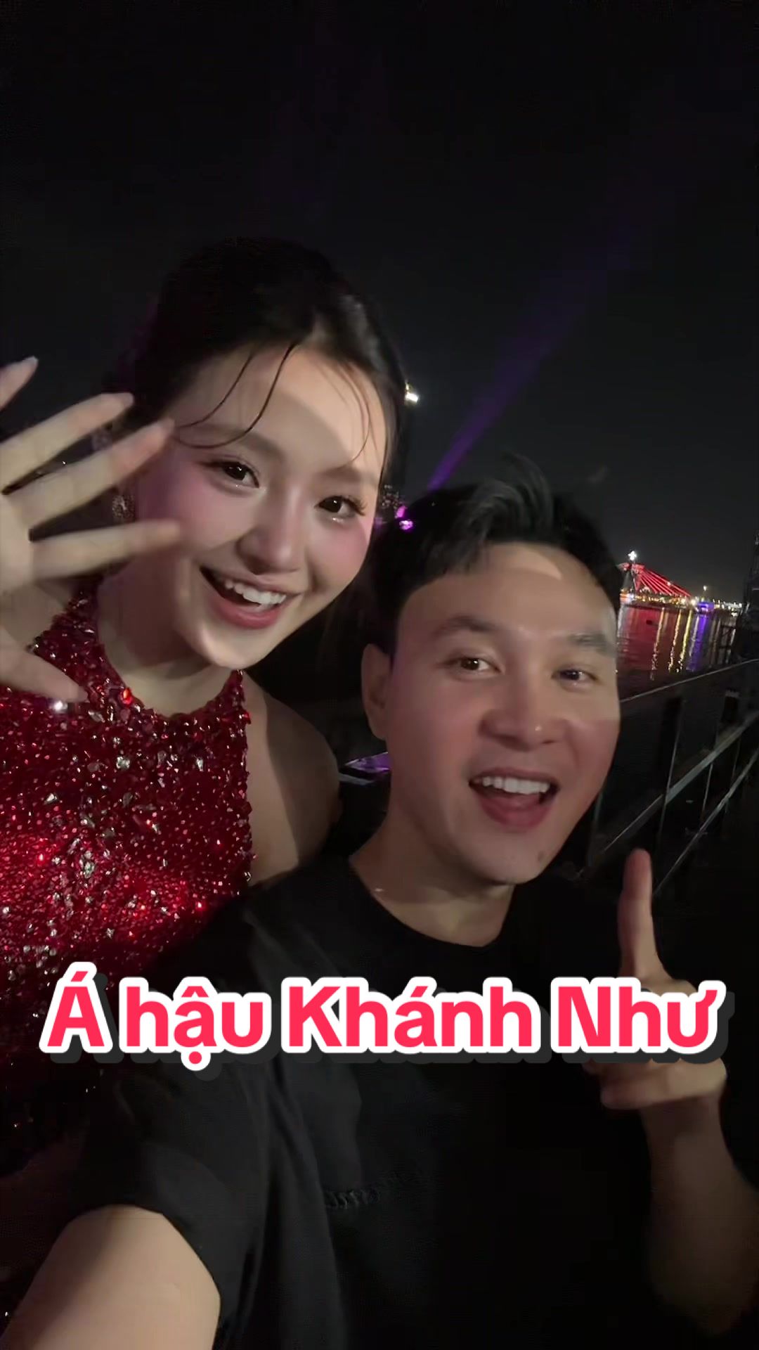 @Thịnh Nguyễn Make Up Đ&agrave; Nẵng