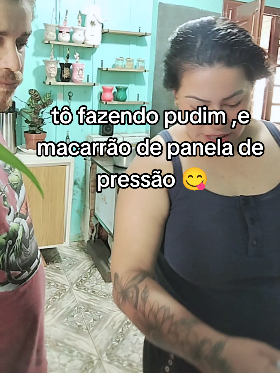 @Daya oficial