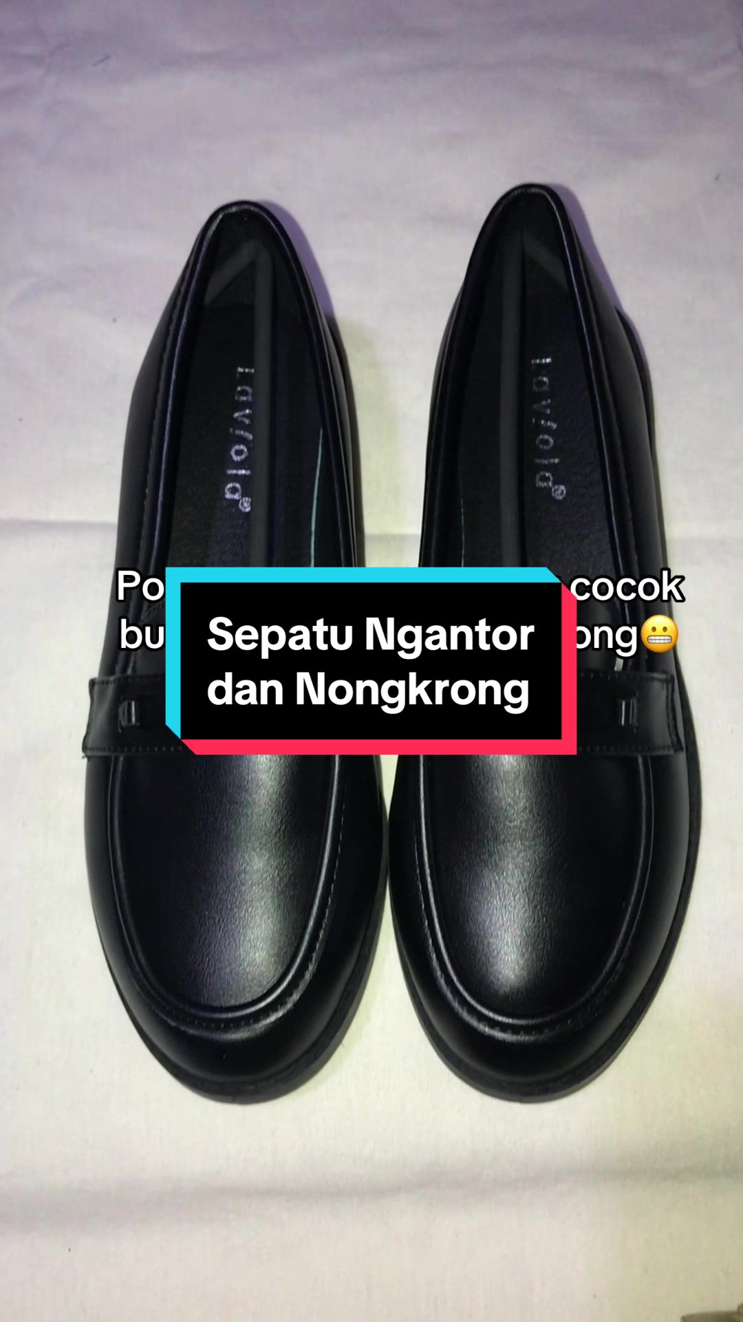 @NUINTAN SHOP