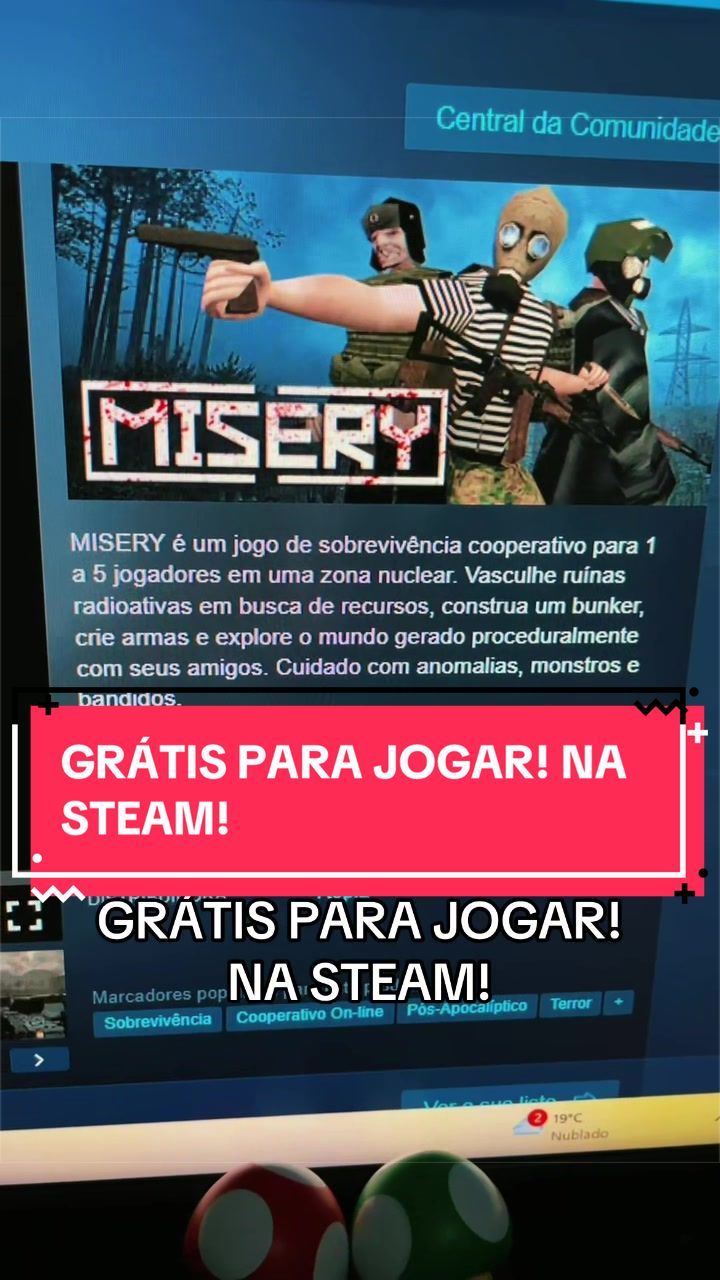 @AlanClebergames5