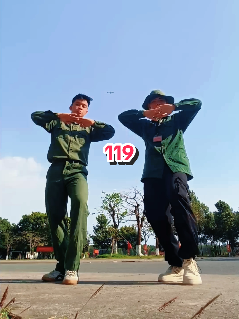 @Minh Thông Phan