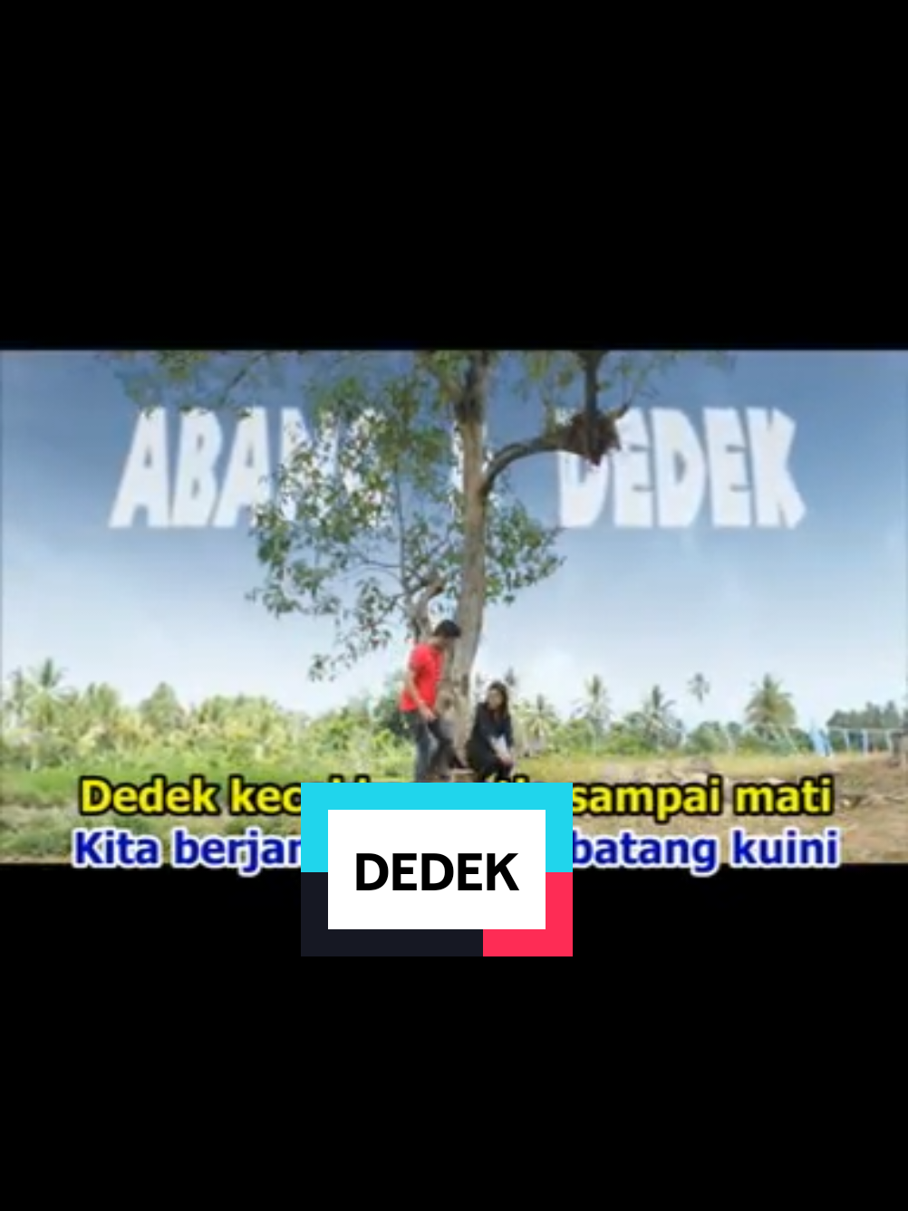 @Sapanggalagu minang