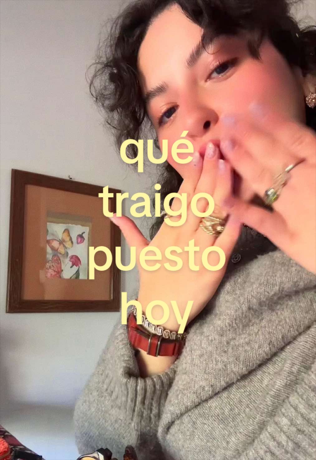 @xime d