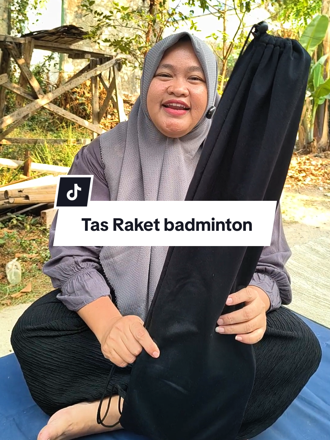 @Tegeby