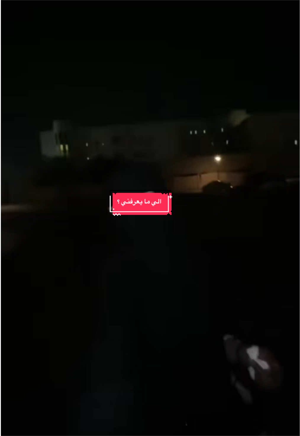 @جوريـ🌷 | Juri