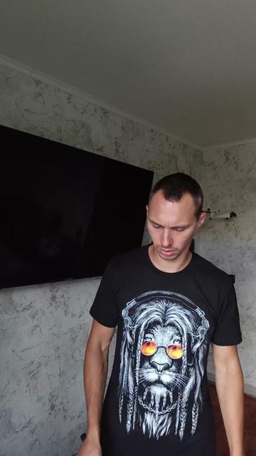 @Игорёк