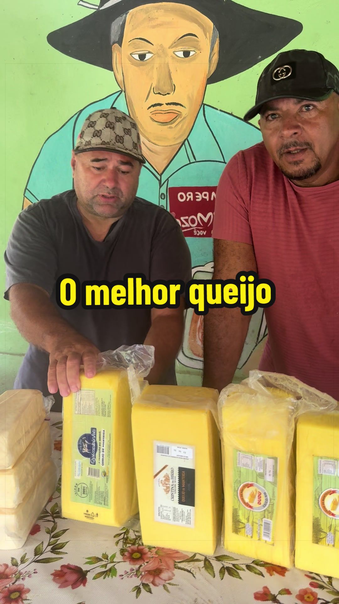 @Ant&ocirc;nio Moreno