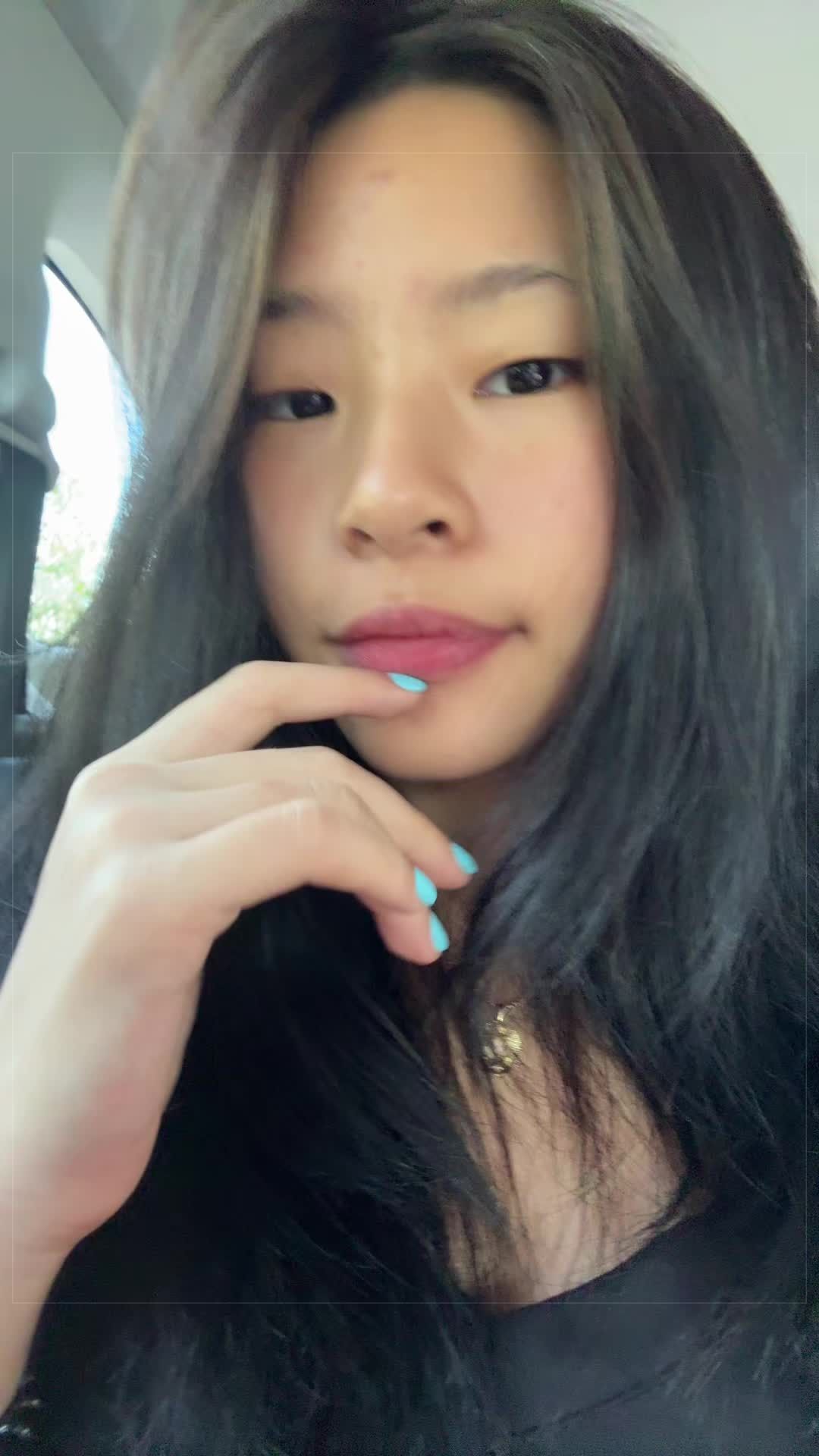 @&yen;