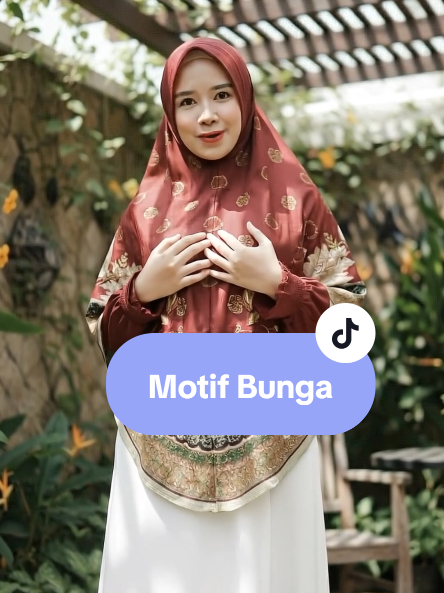 @Putri Bongan