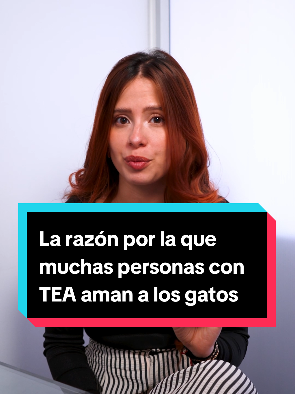 @centro psicológico waleker