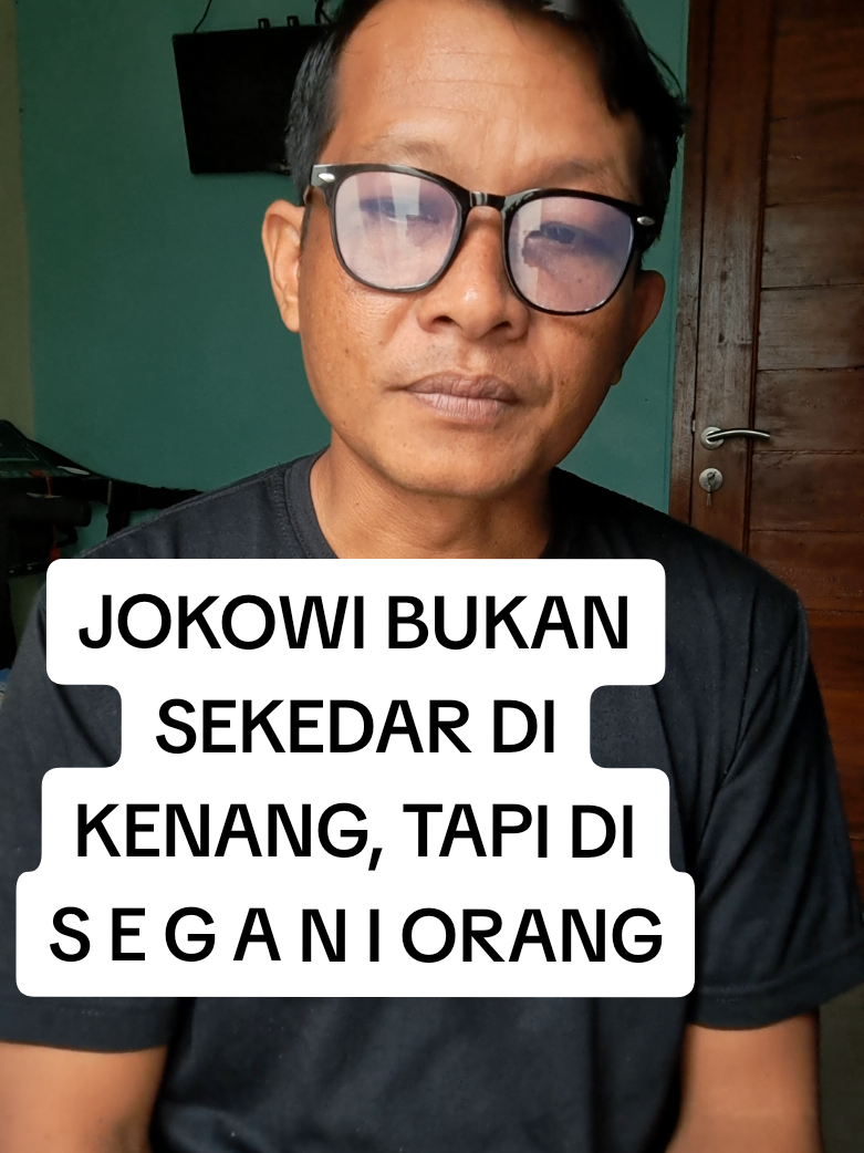 @Arya Kresna Official