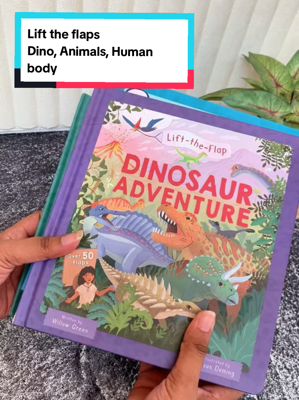 @happybunnybooks