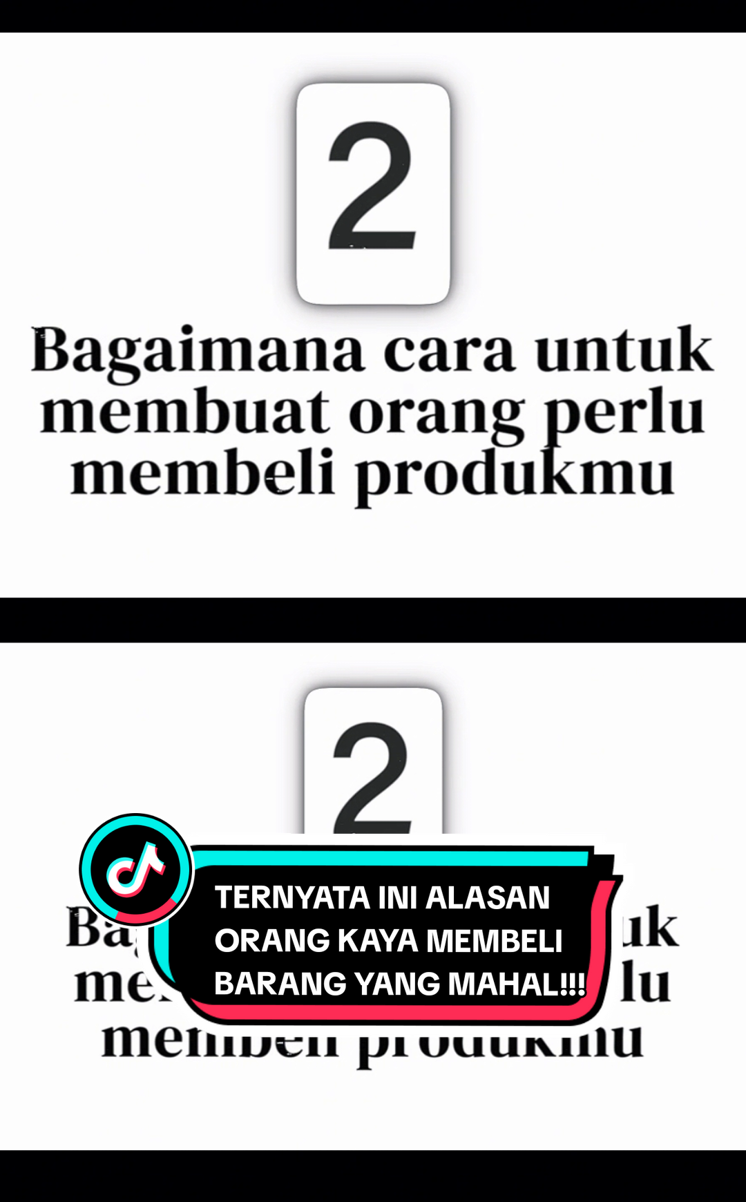 @CLIP &bull; Inspirasi