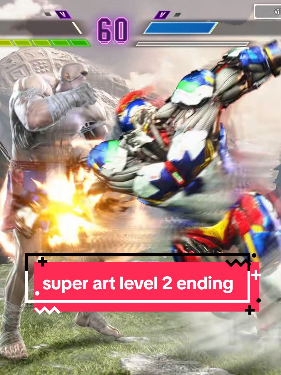 @MRFNFND
