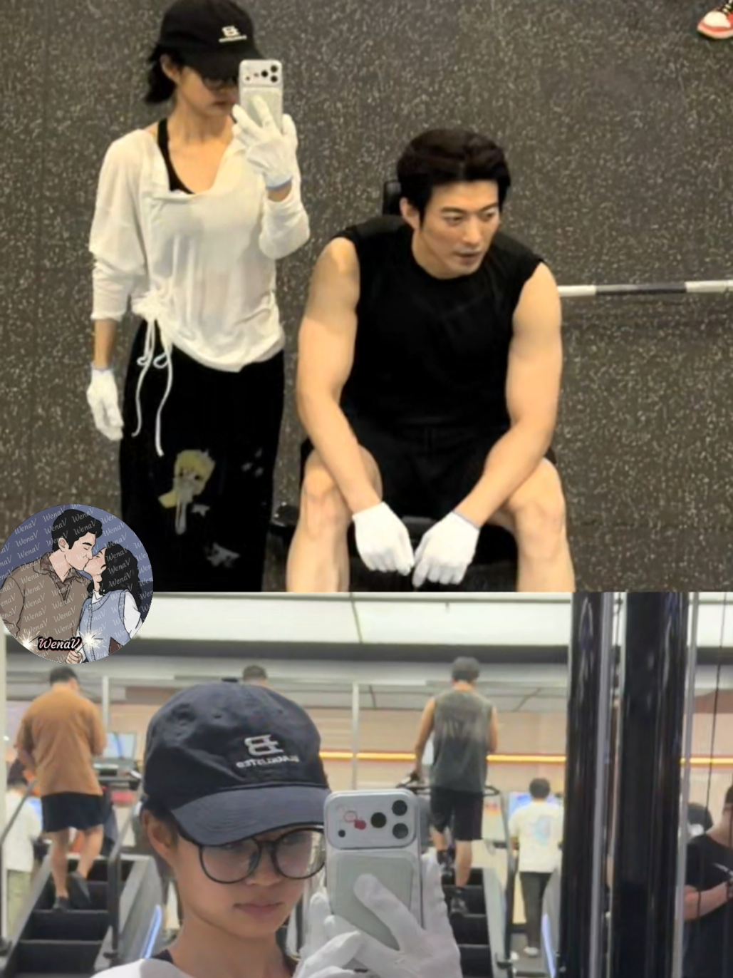 @๐ฎ๐ฆ๐ฎ๐ท๐ช๐ฅ ๐