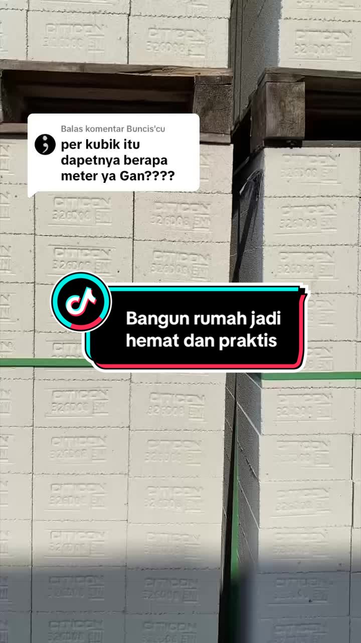 @Citicon Indonesia