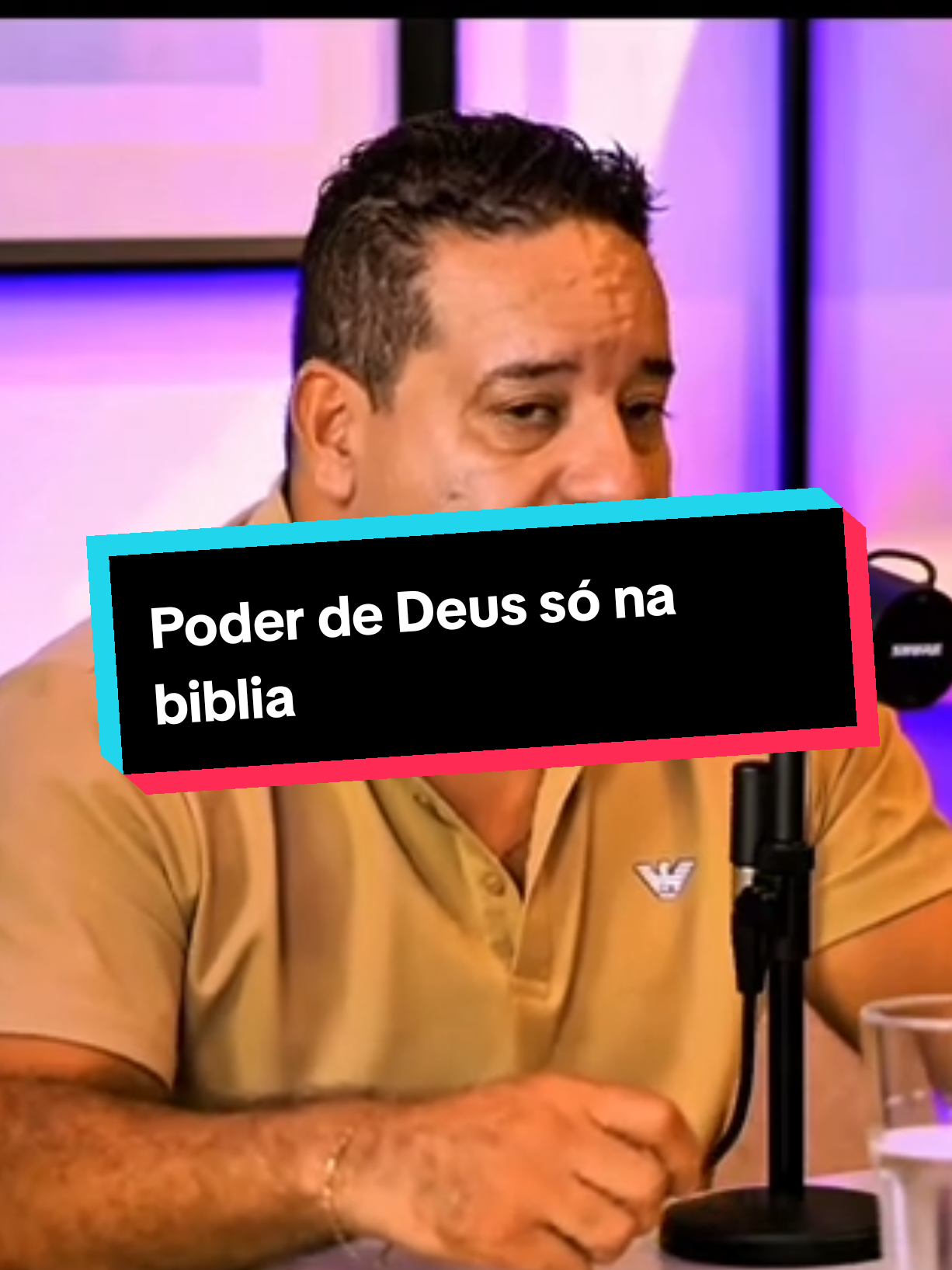@AL&Eacute;M DA F&Eacute;