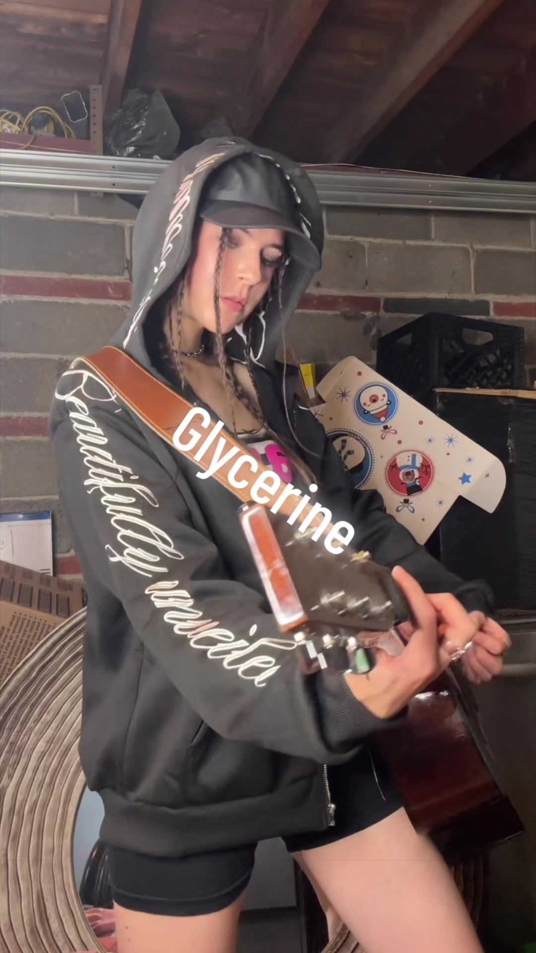 @eselisha