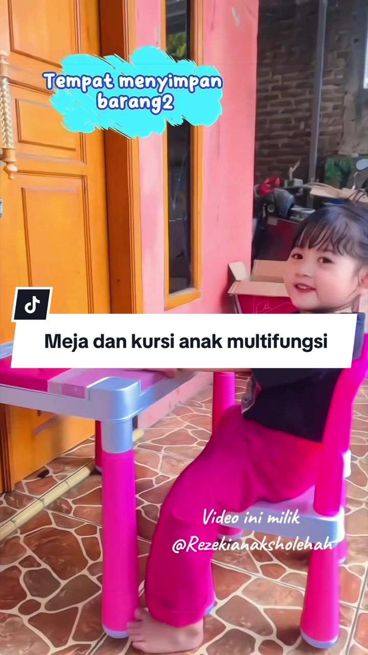 @Keinarra Aletha Shaqueena