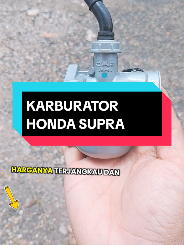 @spilproduk999