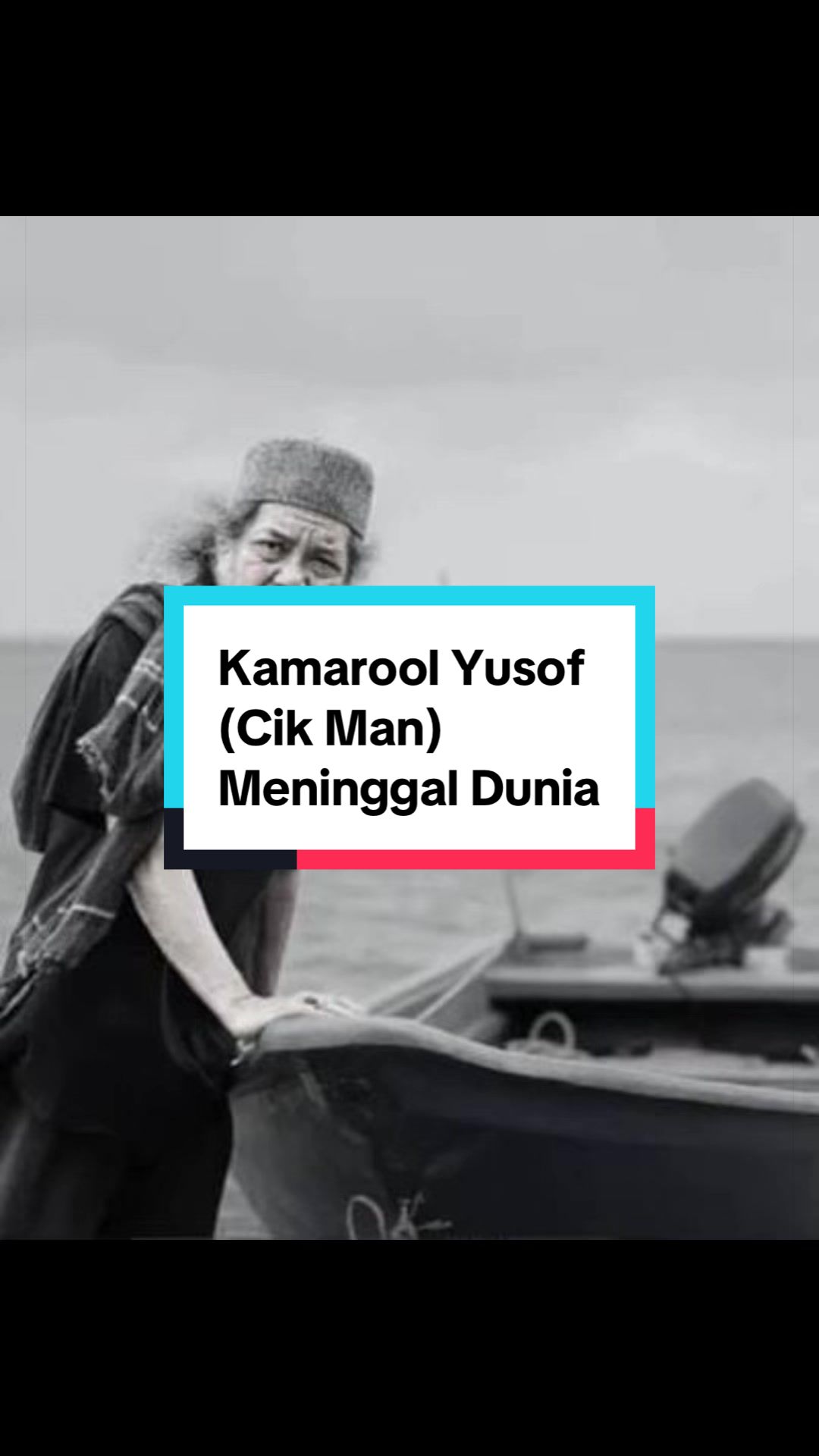 @duniaartismalaysia